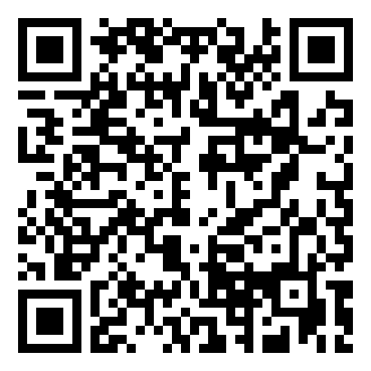 移动端二维码 - 兴隆街1室10平米2层木地板装修有床家具260元（商量） - 阳泉分类信息 - 阳泉28生活网 yq.28life.com