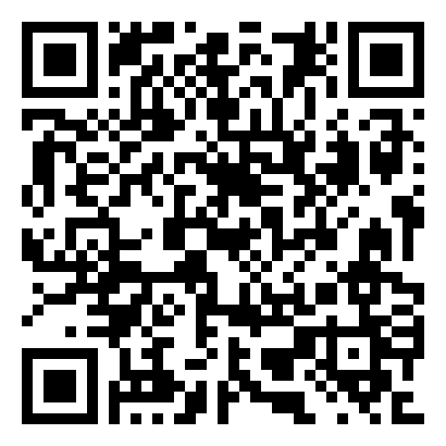 移动端二维码 - 上站小学铁路俱乐部附近2室1厅4层家具家电全700元 - 阳泉分类信息 - 阳泉28生活网 yq.28life.com