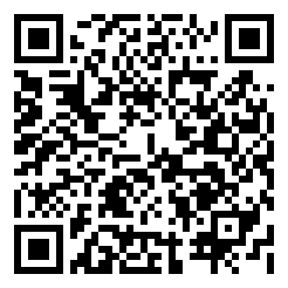 移动端二维码 - 北岭坡1室1卫20平米,水电暖齐全,有家具260元 - 阳泉分类信息 - 阳泉28生活网 yq.28life.com