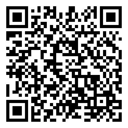 移动端二维码 - 小阳泉绿矾沟小区2室1厅楼房家具，电视，冰箱，洗衣机 - 阳泉分类信息 - 阳泉28生活网 yq.28life.com