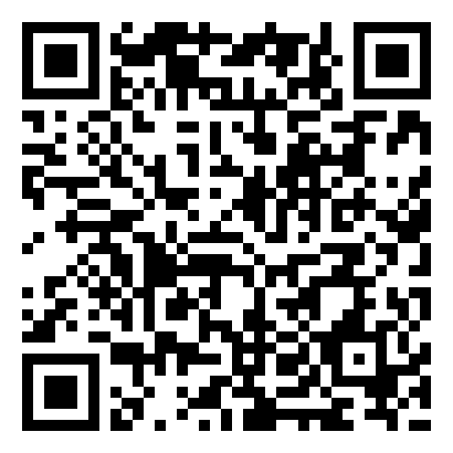 移动端二维码 - 隆鑫对面楼房6层，1室20平米，260元（水电煤气暖气全） - 阳泉分类信息 - 阳泉28生活网 yq.28life.com