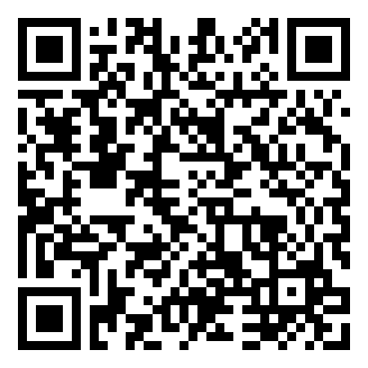 移动端二维码 - 五一照相馆旁2室1厅楼房家具家电全3层700元 - 阳泉分类信息 - 阳泉28生活网 yq.28life.com