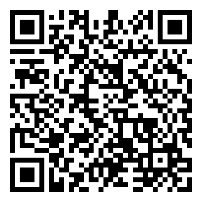 移动端二维码 - 南庄预制厂2室1厅2层有家具，电视500元 - 阳泉分类信息 - 阳泉28生活网 yq.28life.com