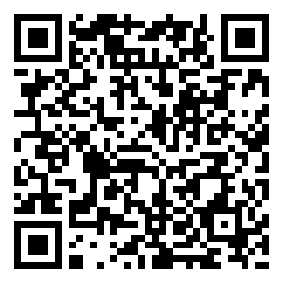 移动端二维码 - 化工厂附近2室1厅楼房2层家具家电齐全700元 - 阳泉分类信息 - 阳泉28生活网 yq.28life.com