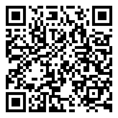 移动端二维码 - 大阳坡半坡1室1厨（水电煤暖全）楼下公厕280元（可商量） - 阳泉分类信息 - 阳泉28生活网 yq.28life.com
