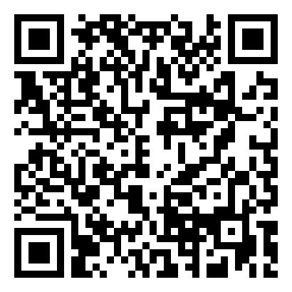 移动端二维码 - 隆鑫附近2室1厅楼房5层有家具，电视洗衣机热水器700元 - 阳泉分类信息 - 阳泉28生活网 yq.28life.com