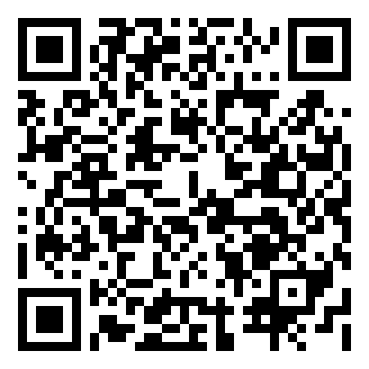 移动端二维码 - 下站小学附近佳园小区2室1厅楼房4层家具家电齐全 - 阳泉分类信息 - 阳泉28生活网 yq.28life.com