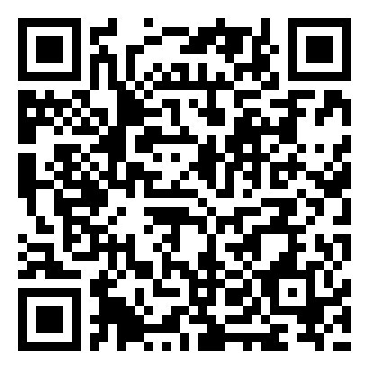 移动端二维码 - 义东沟东苑东区2室1厅3层105平米家具家电齐全1000元 - 阳泉分类信息 - 阳泉28生活网 yq.28life.com
