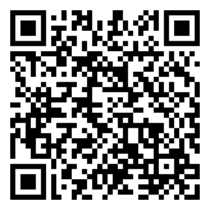 移动端二维码 - 七一市场大都会背后3室1厅楼房2层105平家具齐全800元 - 阳泉分类信息 - 阳泉28生活网 yq.28life.com
