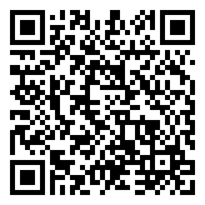 移动端二维码 - 赛鱼口1室1厅1厨1卫楼房有家具家电500元 - 阳泉分类信息 - 阳泉28生活网 yq.28life.com
