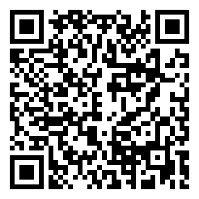移动端二维码 - 河边街工会附近公寓1室1卫有热水器500元（干净卫生） - 阳泉分类信息 - 阳泉28生活网 yq.28life.com