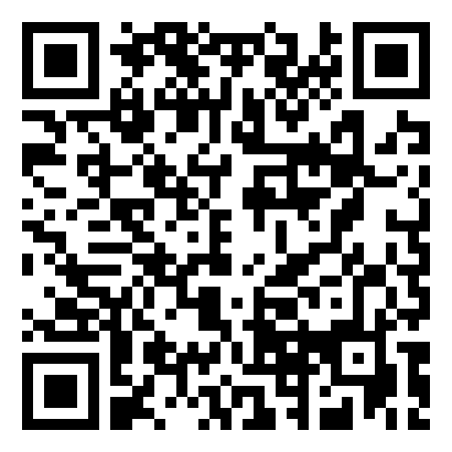 移动端二维码 - 小阳泉月亮湾小区3室2厅1卫2层130平米精装（家具家电全） - 阳泉分类信息 - 阳泉28生活网 yq.28life.com