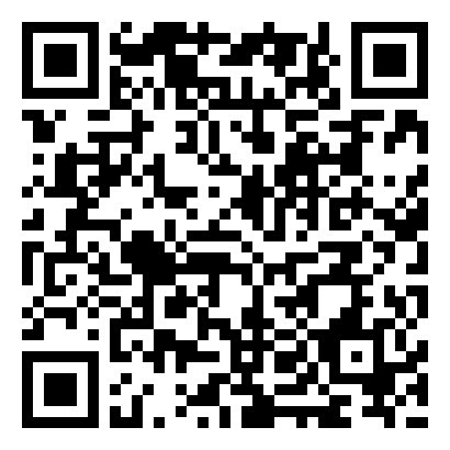 移动端二维码 - 下站小学附近中医院2室1厅楼房木地板装修（家具家电全） - 阳泉分类信息 - 阳泉28生活网 yq.28life.com