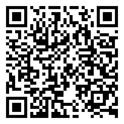 移动端二维码 - 小阳泉大兴矿（燕川附近）2室1厅家具家电齐全一层 - 阳泉分类信息 - 阳泉28生活网 yq.28life.com