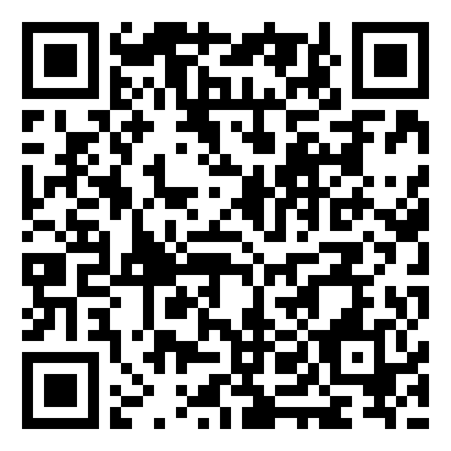 移动端二维码 - 北岭小学附近1室1厨有暖气可做饭一层280元（可商量） - 阳泉分类信息 - 阳泉28生活网 yq.28life.com