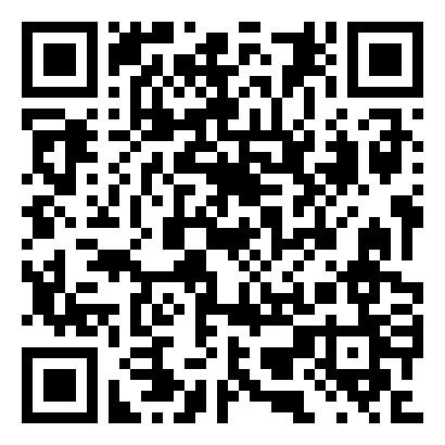 移动端二维码 - 麦子大王附近1室1厅1厨楼房2层300元（好几套） - 阳泉分类信息 - 阳泉28生活网 yq.28life.com