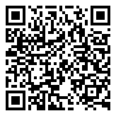 移动端二维码 - 下站小学附近2室1厅楼房一层有家具，洗衣机，热水器700元 - 阳泉分类信息 - 阳泉28生活网 yq.28life.com