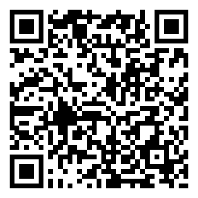 移动端二维码 - 下站附近佳园小区2室1厅有家具家电700元（可短租） - 阳泉分类信息 - 阳泉28生活网 yq.28life.com