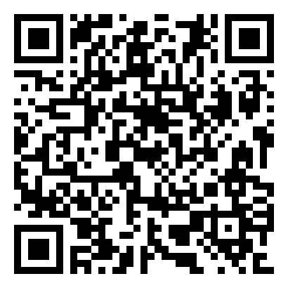 移动端二维码 - 东营盘二段小区2室1厅楼房（家具家电齐全）700元 - 阳泉分类信息 - 阳泉28生活网 yq.28life.com
