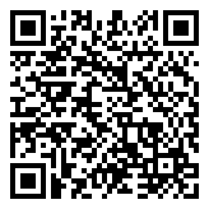 移动端二维码 - 新城大道珍宝园小区2室2厅电梯房7层家具500元 - 阳泉分类信息 - 阳泉28生活网 yq.28life.com