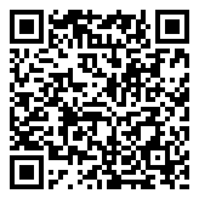 移动端二维码 - 河边街隆鑫商厦附近精装修2室1厅600元 - 阳泉分类信息 - 阳泉28生活网 yq.28life.com