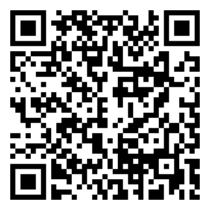 移动端二维码 - 河边街交通局旁边2室1厅5层80平米（家具家电齐全） - 阳泉分类信息 - 阳泉28生活网 yq.28life.com