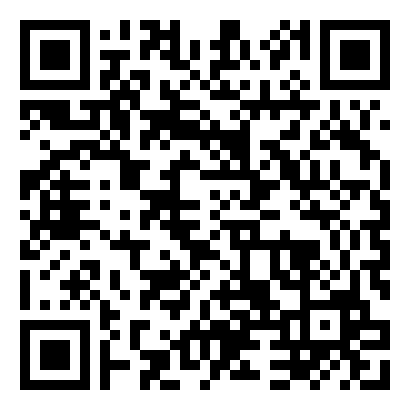 移动端二维码 - 华盛街1室1厅1厨1卫楼房有家具热水器550元（可商量） - 阳泉分类信息 - 阳泉28生活网 yq.28life.com