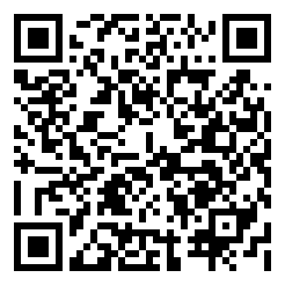 移动端二维码 - 小阳泉庙2室1厅楼房有简单家具400元 - 阳泉分类信息 - 阳泉28生活网 yq.28life.com
