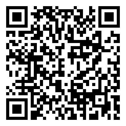 移动端二维码 - 河边街隆鑫对面2室1厅4层有家具家电齐全600元 - 阳泉分类信息 - 阳泉28生活网 yq.28life.com