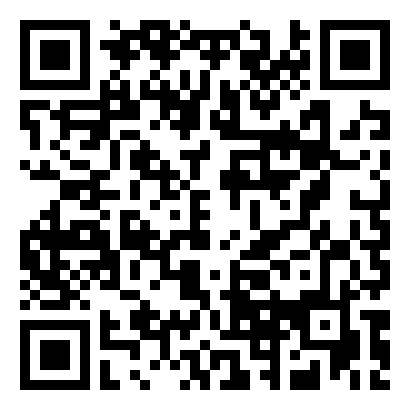 移动端二维码 - 河边街工会车站旁1室1厨楼房（水电煤气暖气全）400元 - 阳泉分类信息 - 阳泉28生活网 yq.28life.com