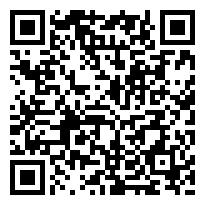 移动端二维码 - 华盛街3室1厅4层楼80平米房家具家电齐全1200（可商量） - 阳泉分类信息 - 阳泉28生活网 yq.28life.com