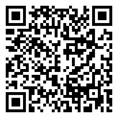 移动端二维码 - 新建路麦子大王 1室1厅1厨楼房(水电煤暖全)400元 - 阳泉分类信息 - 阳泉28生活网 yq.28life.com