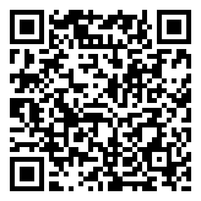 移动端二维码 - 兴隆街1室木地板装修，白墙，有家具暖气350元 - 阳泉分类信息 - 阳泉28生活网 yq.28life.com