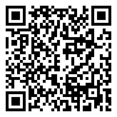 移动端二维码 - 小阳泉燕川附近大兴矿2室1厅家具家电齐全650元（可商量） - 阳泉分类信息 - 阳泉28生活网 yq.28life.com