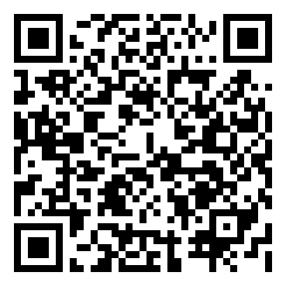 移动端二维码 - 开发区广电台背后惠泽园小区2室1厅精装家具家电全 - 阳泉分类信息 - 阳泉28生活网 yq.28life.com