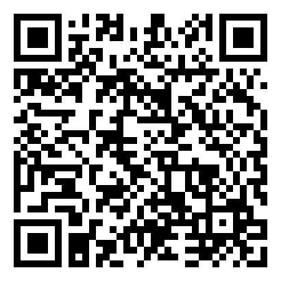 移动端二维码 - 西河滩附近1室1厅1厨1卫2层有家具，电视，热水器500元 - 阳泉分类信息 - 阳泉28生活网 yq.28life.com