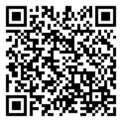 移动端二维码 - 河边街工会附近2室1厅家具家电全700元 - 阳泉分类信息 - 阳泉28生活网 yq.28life.com