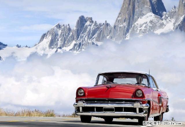 颐康 3室2厅1卫 - 房屋出租 - 房屋租售 - 阳泉分类信息 - 阳泉28生活网 yq.28life.com