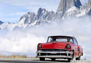 颐康 3室2厅1卫 - 阳泉28生活网 yq.28life.com