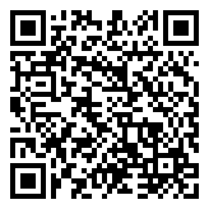 移动端二维码 - 书香门第，山水林语，新澳城，后底沟，欣苑小区房源推送 - 阳泉分类信息 - 阳泉28生活网 yq.28life.com