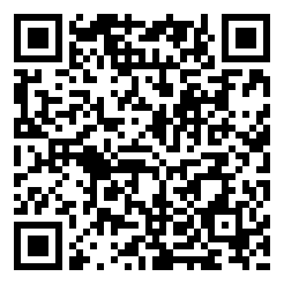 移动端二维码 - 晨光电厂，550元，洪城河，700元 - 阳泉分类信息 - 阳泉28生活网 yq.28life.com