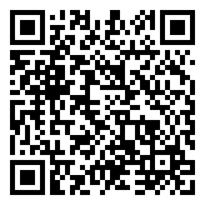 移动端二维码 - 新建路，南庄矿，下站小学，小阳泉，李家庄 - 阳泉分类信息 - 阳泉28生活网 yq.28life.com