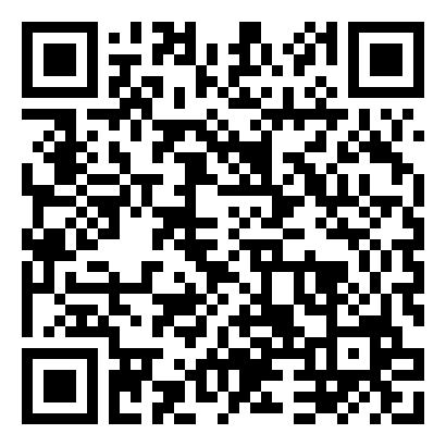 移动端二维码 - 凤凰城，三角线，官方街，沙江小市，观象台 - 阳泉分类信息 - 阳泉28生活网 yq.28life.com