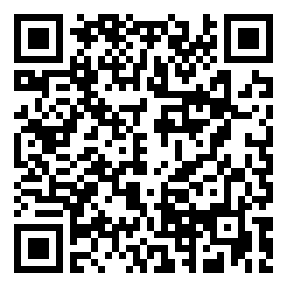 移动端二维码 - 珍宝园，350元，450元，多套房源供您选择 - 阳泉分类信息 - 阳泉28生活网 yq.28life.com