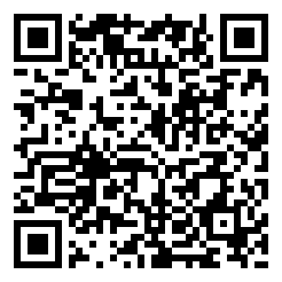 移动端二维码 - 官方街，450元，隆鑫，400元，多套房源供您挑选 - 阳泉分类信息 - 阳泉28生活网 yq.28life.com