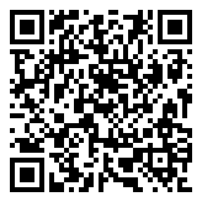 移动端二维码 - 三中，官方街，中医院，麦子大王，简子沟300元到600元房屋 - 阳泉分类信息 - 阳泉28生活网 yq.28life.com