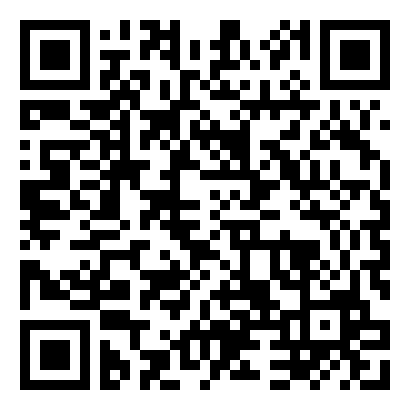 移动端二维码 - 北山公园，新澳城，半山公馆，惠泽园，东城水岸 - 阳泉分类信息 - 阳泉28生活网 yq.28life.com