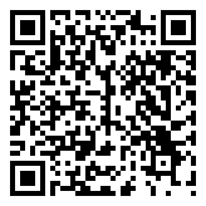 移动端二维码 - 开发区 2室1厅1卫 - 阳泉分类信息 - 阳泉28生活网 yq.28life.com