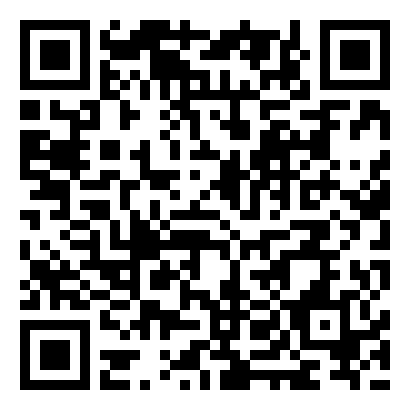 移动端二维码 - 颐康 3室2厅1卫 - 阳泉分类信息 - 阳泉28生活网 yq.28life.com