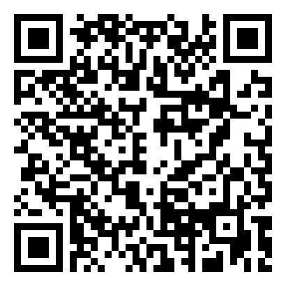 移动端二维码 - 便宜房、优质房、廉价房出租了 - 阳泉分类信息 - 阳泉28生活网 yq.28life.com